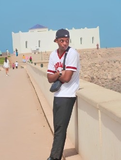 profile picture 0