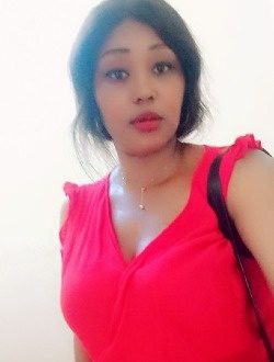 Profil de Sandy, une femme célibataire de 46 ans à Bern
