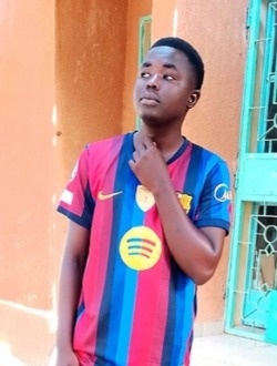 profile picture 0