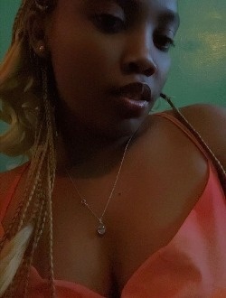 Profil de Vanah, une femme célibataire de 30 ans à 67 Ha