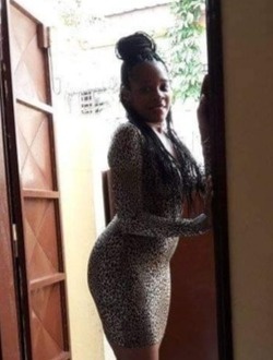Profil de Josepha, une femme célibataire de 31 ans à Abaga