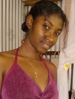 Photo du profil