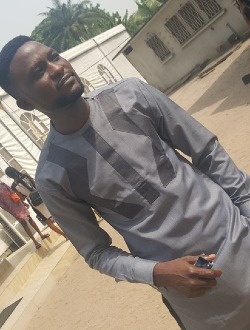 profile picture 0