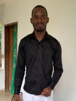 profile picture 0