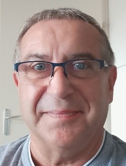 Profil de Alain, un homme célibataire de 65 ans à Colomiers