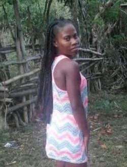 Profil de Donessa, une femme célibataire de 28 ans à Sambava