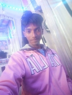 profile picture 0