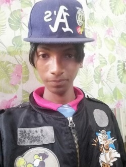 profile picture 0