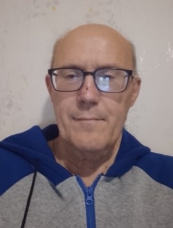 Photo du profil