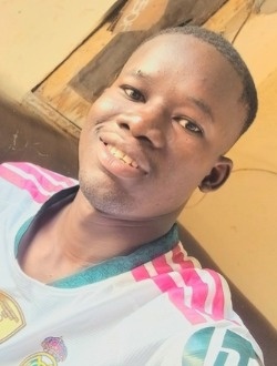 profile picture 0