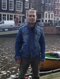 profile picture 0