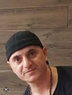 Profil de Gia, un homme célibataire de 43 ans à Norf