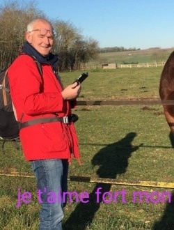 profile picture 0