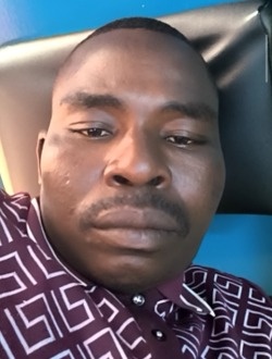 Profil de Complicecalme, un homme célibataire de 30 ans à Ouagadougou