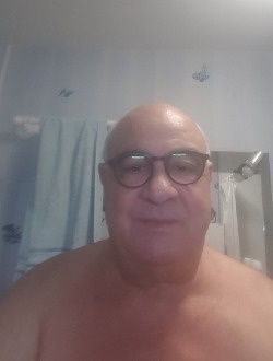Profil de Lionel, un homme célibataire de 72 ans à La Teste-de-Buch