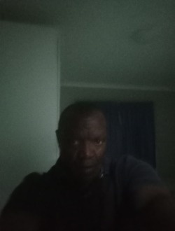 Profil de Mkhari, un homme célibataire de 56 ans à Dobsonville