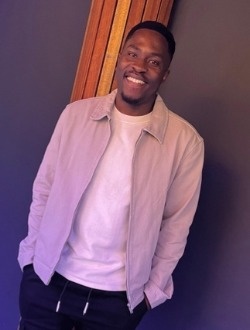 profile picture 0