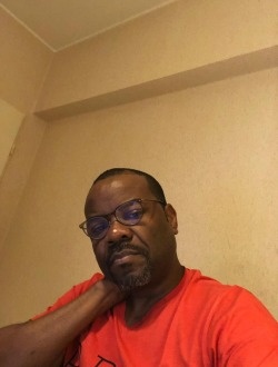 Profil de Christ, un homme célibataire de 41 ans à Strassen