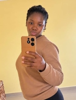 profile picture 0