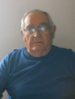 Profil de Marcello, un homme célibataire de 67 ans à Entrelacs