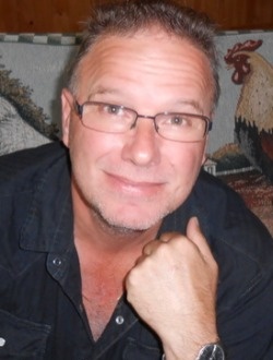 Profil de Laurent, un homme célibataire de 67 ans à Eastman
