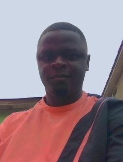 Profil de Steve, un homme célibataire de 28 ans à Yaoundé