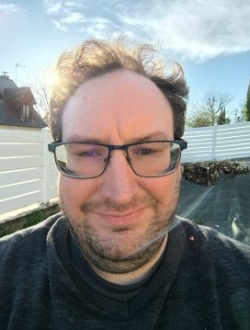 profile picture 0