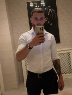 Profil de Kevin, un homme célibataire de 26 ans à Espoo