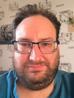 profile picture 0