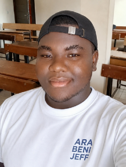profile picture 0