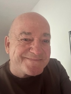 Profil de Louis, un homme célibataire de 69 ans à Gatineau