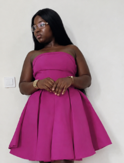profile picture 0