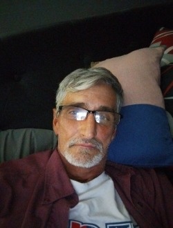 Profil de Scotty Davis, un homme célibataire de 53 ans à Jasper