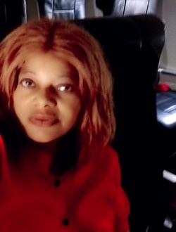 Profil de Marie, une femme célibataire de 46 ans à Malabo