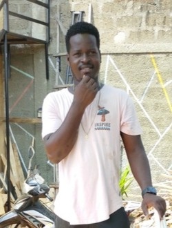 profile picture 0