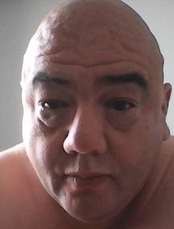 Profil de Christophe, un homme célibataire de 69 ans à Versailles