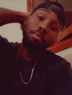 Profil de Cedric, un homme célibataire de 29 ans à Casablanca