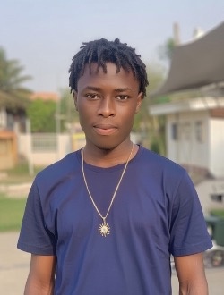 profile picture 0