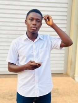 profile picture 0