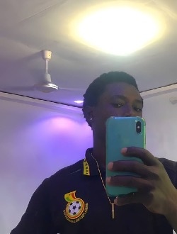 profile picture 0