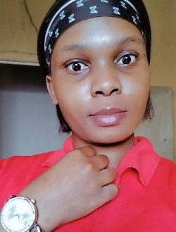 Profil de Angel, une femme célibataire de 26 ans à Ballito