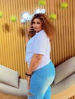 Profil de Pascaline, une femme célibataire de 31 ans à Bertoua