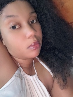 Profil de Sara, une femme célibataire de 18 ans à Aalter