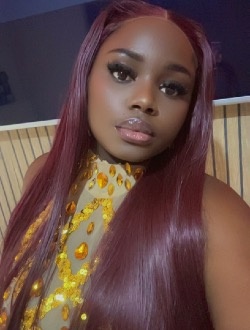 Profil de Dare, une femme célibataire de 27 ans à Lyon