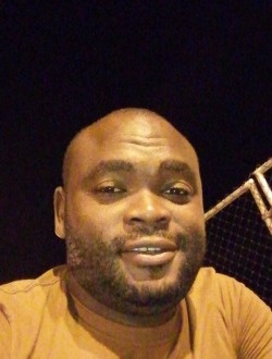 Profil de Stephane, un homme célibataire de 18 ans à Douala