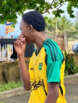profile picture 0