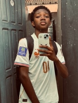 profile picture 0
