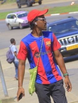 profile picture 0
