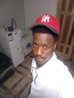 profile picture 0
