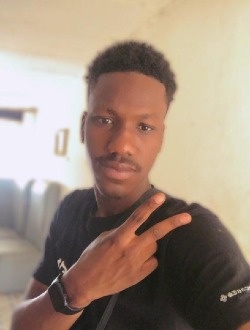 profile picture 0